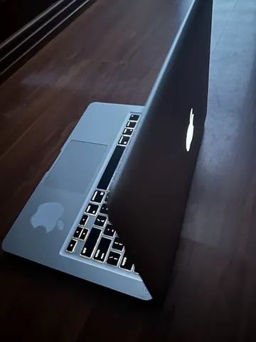 Macbook Pro 10gb ssd 256gb 13" polegadas midi 2012 intel core i5 2,5ghz macOS sonoma 14.4. - Foto 5