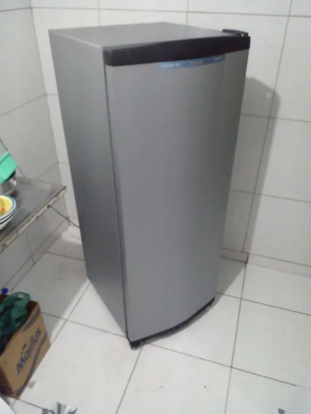 Envelopamento de Cores e Personalizados - Foto 2