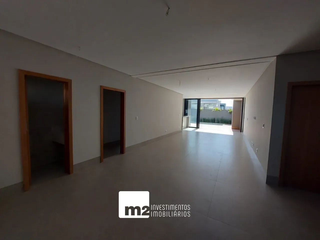 Casa no Jardins Bolonha 4 quartos - Foto 4