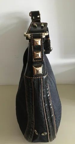 bolsa da victor hugo  - Foto 2