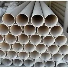 Tubos e conexões para esgoto, Pvc, defofo, ocre e coletor