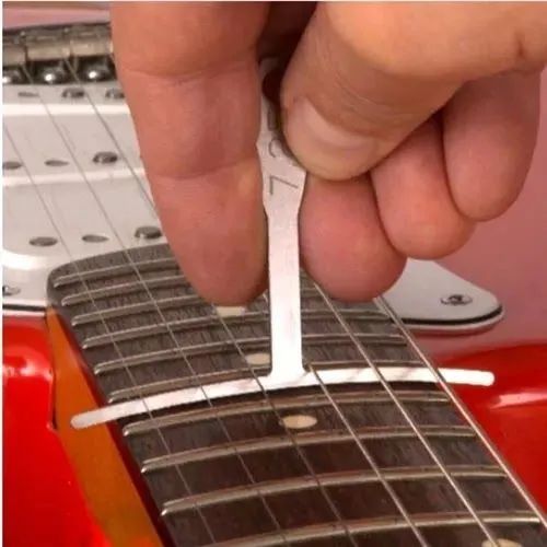 GUITARTECH ABC - LUTHIERIA e SERVIÇOS - Foto 2