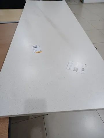 Tampo para Balcão