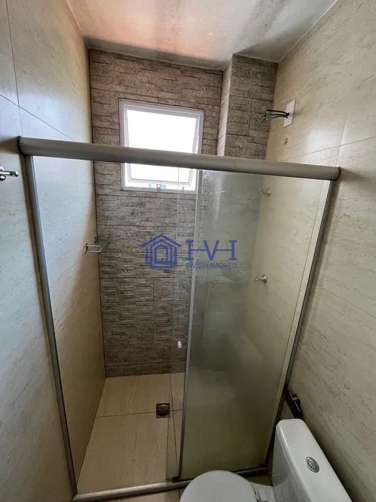 Apartamento 02 quartos Santa Luzia - Foto 3