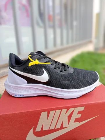 Tênis Nike  - Foto 2