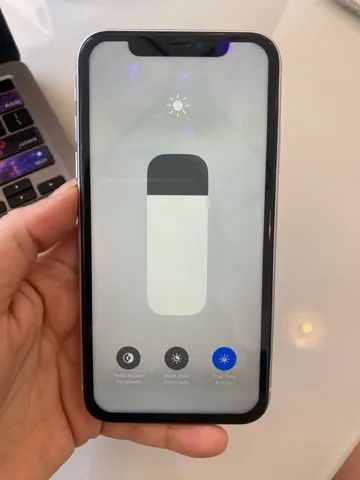 iPhone XR de 64Gb, funcionando perfeitamente - Foto 4