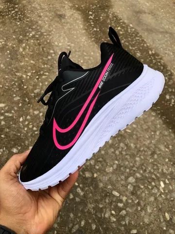 Olx store tênis nike