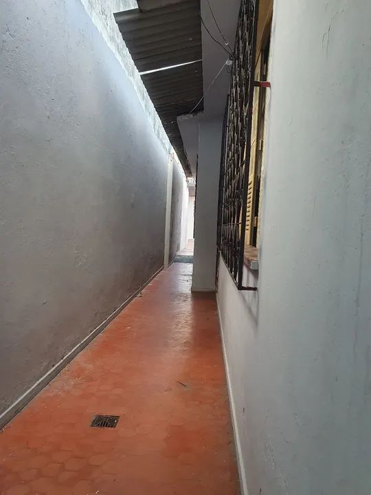 Casa no centro Manaus - Foto 4