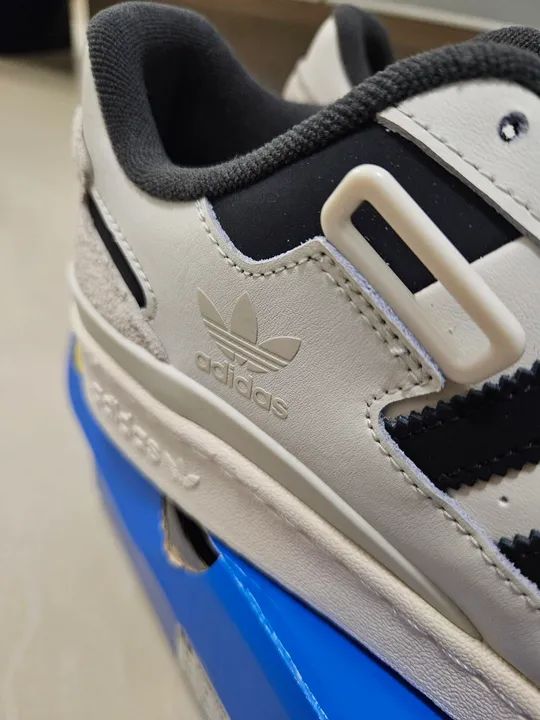 Adidas Forum Low  - Foto 5