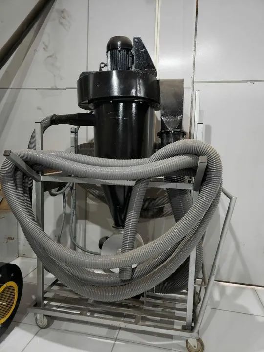 transportador soprador aspirador de grãos soja café milho arroz feijão