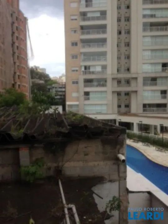 GALPÃO - VILA MASCOTE - SP - Foto 5