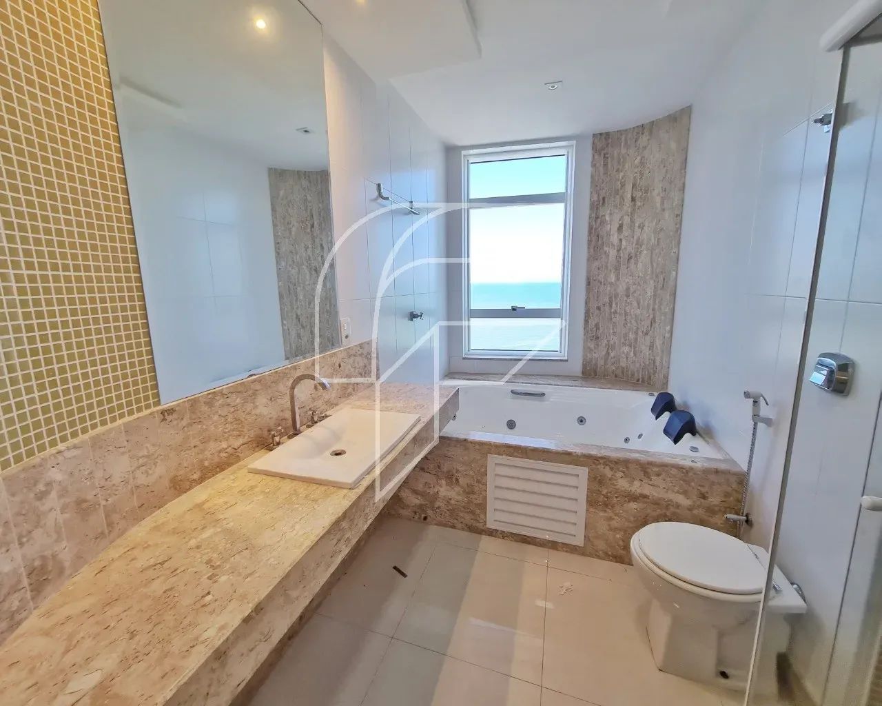 Imóvel para venda com 207 metros quadrados com 4 quartos em Centro - Guarapari - ES - Foto 13