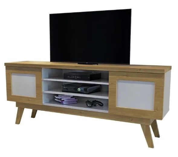 Rack Forbba64842834192257122