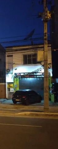 Captação de Loja para locação na Avenida Jornalista Roberto Marinho, Alcântara, São Gonçalo, RJ