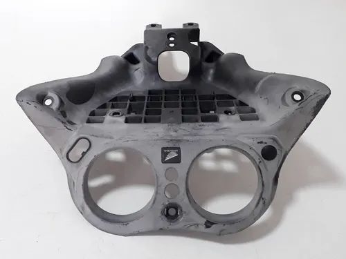 Aranha Painel Honda Cg 150 Titan-ks Mix 2010 Original 18646 - Foto 5