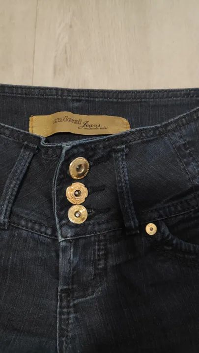 Bermuda da Colcci  - Foto 3