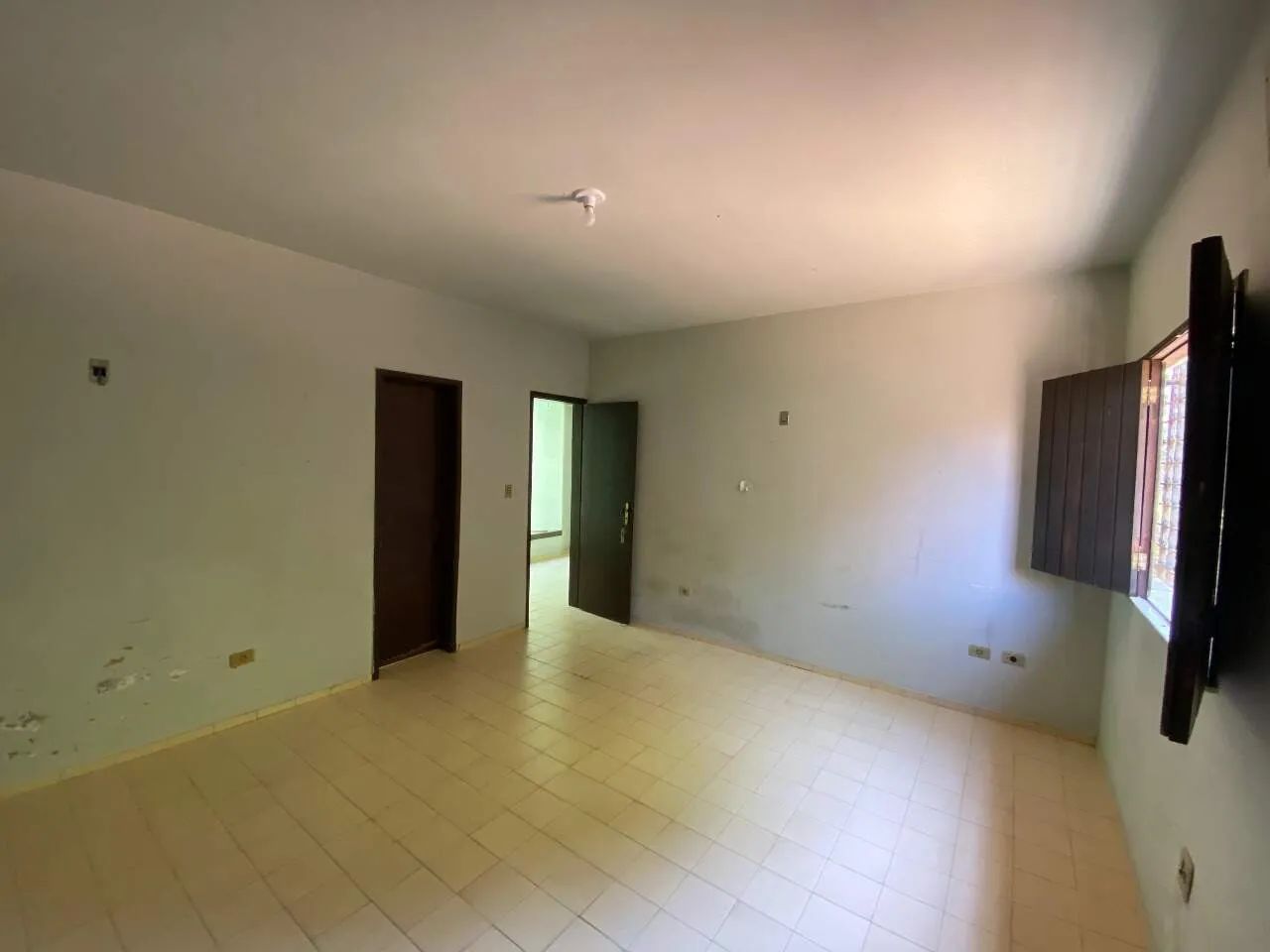 Casa comercial - Foto 12