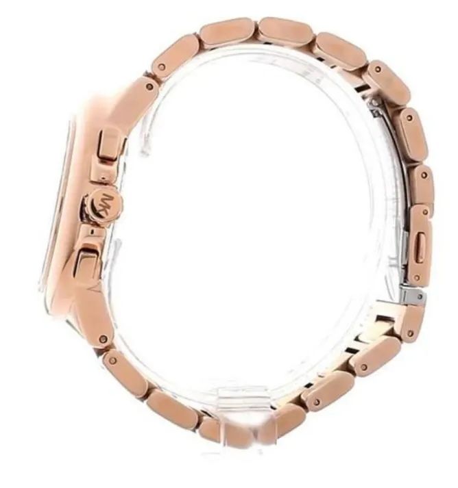 Relógio Michael kors original uk - Foto 5