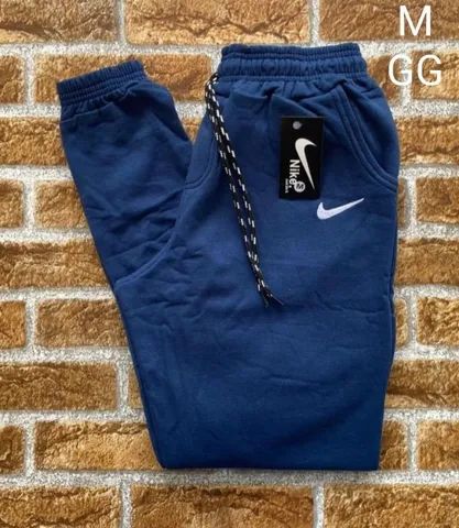 Calça Jogger Premium - Foto 5