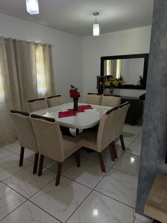 Casa de férias disponível pra temporada em arraial da ajuda sorria vc está na Bahia  - Foto 11