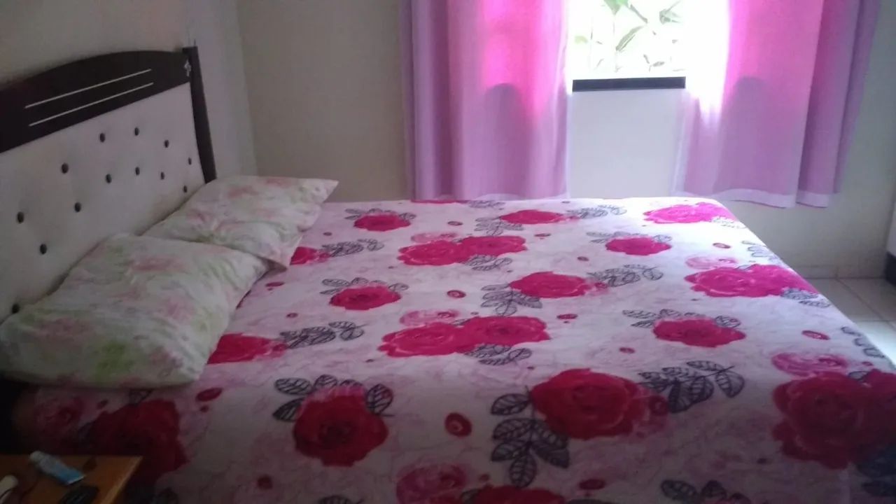 Casa com piscina em matinhos  - Foto 3