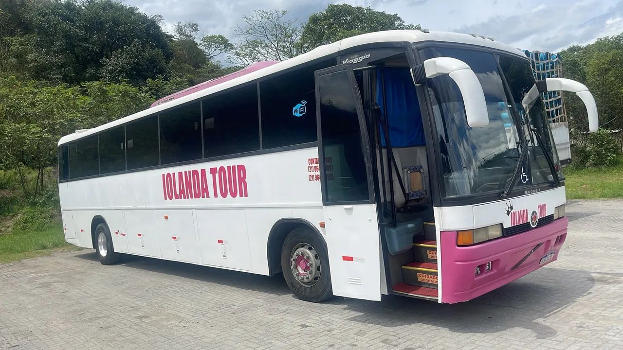 Vendo ou Troco. - Foto 6