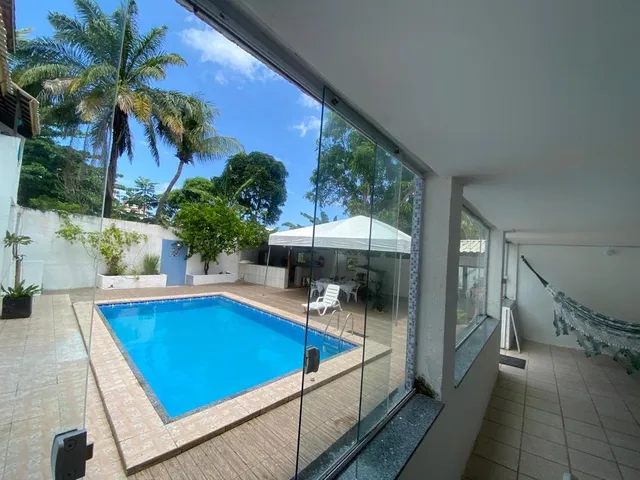 Stiep, alugo espaço para eventos,
