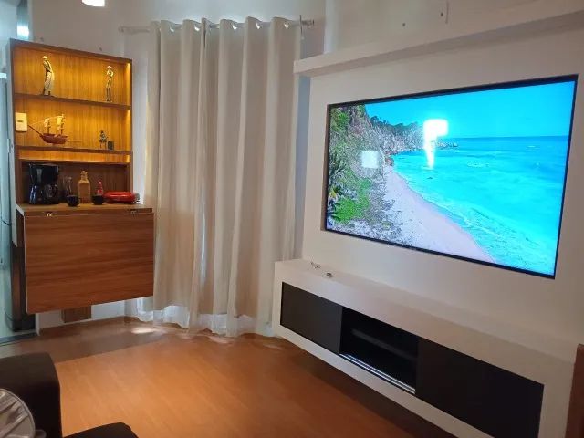 aluguel de apartamento por temporada - Foto 6