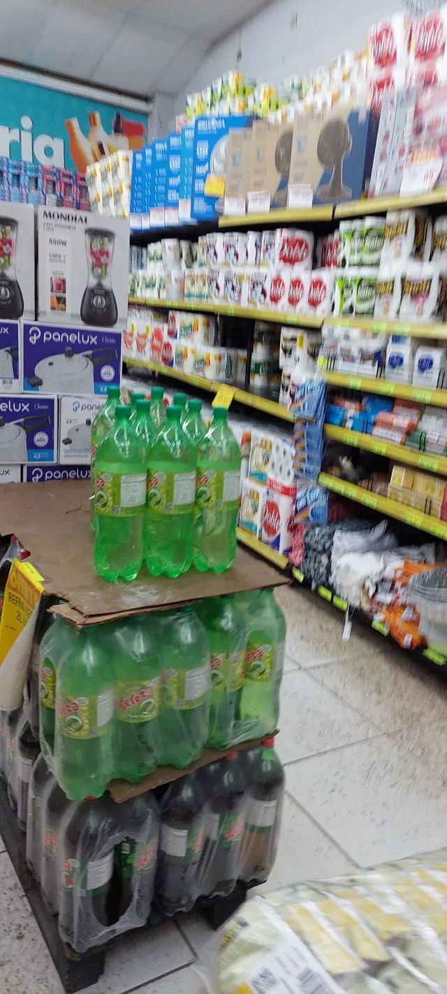026 SM SAO BERNARDO - Foto 5