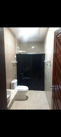 JL vidros Promoção... - Foto 2