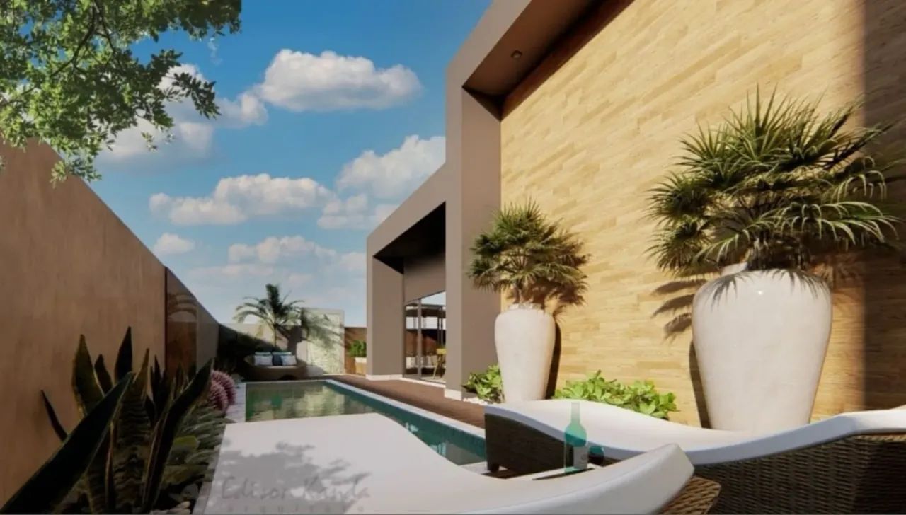 Casa à venda em condomínio fechado em Atibaia, com 360m² - Foto 4