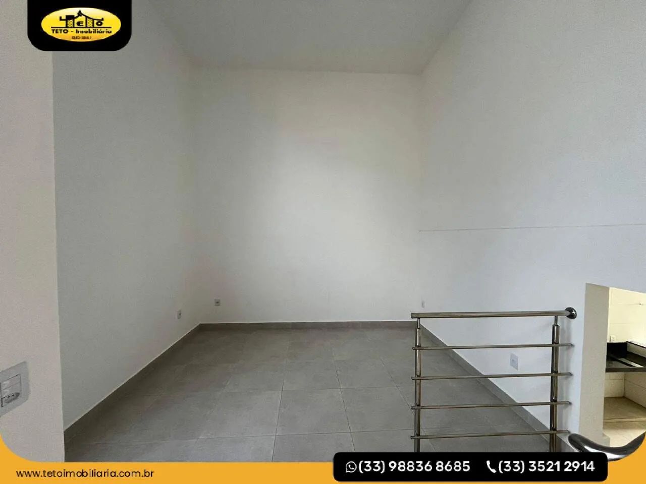 Casa 03 quartos á venda por R$ 550.000,00 - Foto 5