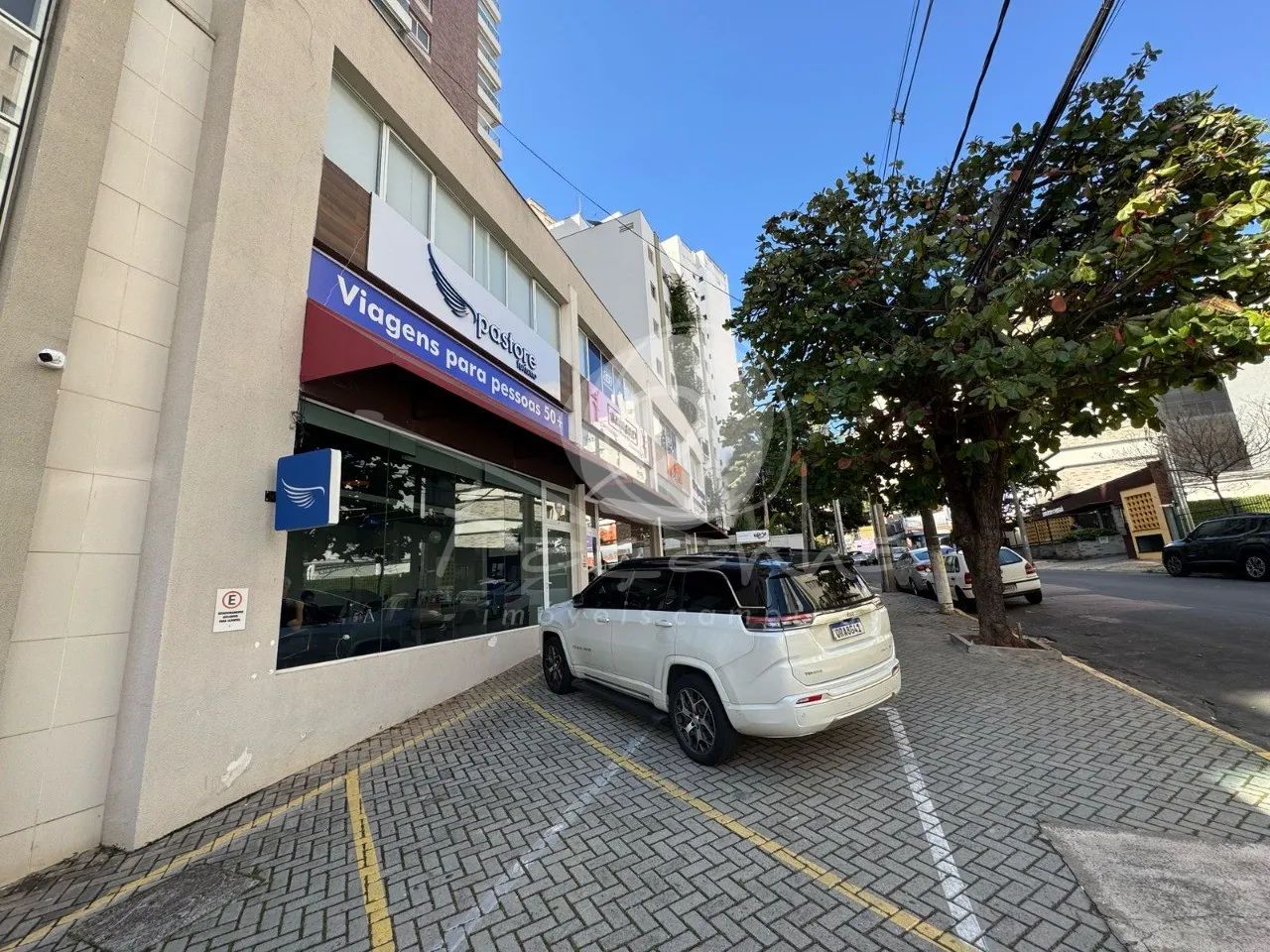 Lojas para venda no Cambuí em Campinas - 10 lojas - Foto 5
