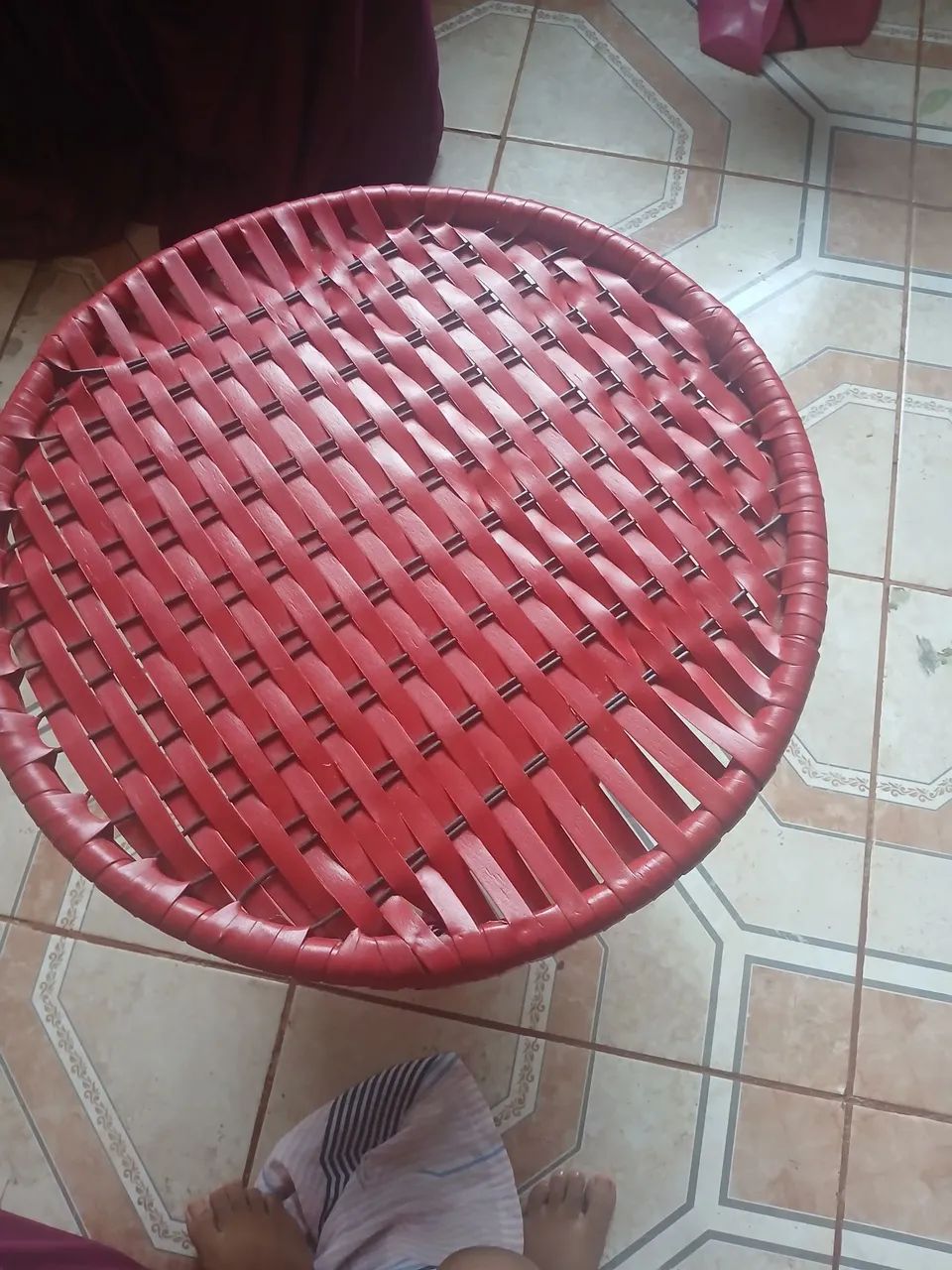 Vendo esta mesa - Foto 3