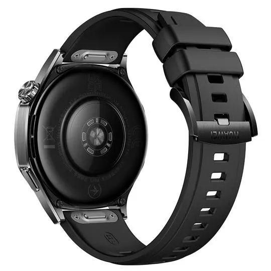 Huawei watch GT5 na caixa. - Foto 5