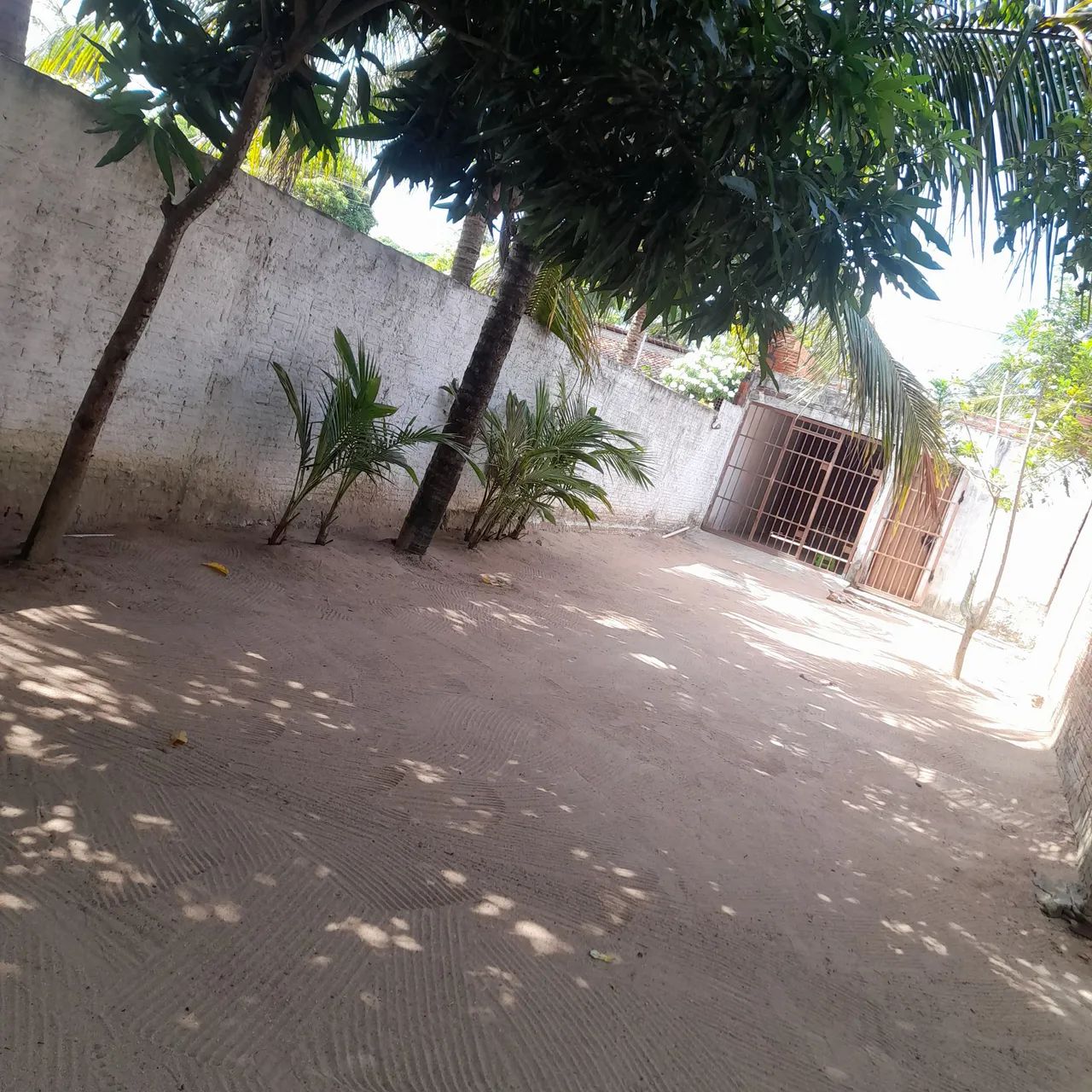 Sítio com piscina em área tranquila - Foto 2