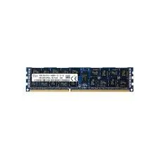 Memória Ram Sk hynix 16Gb 2rx4 pc3 14900r