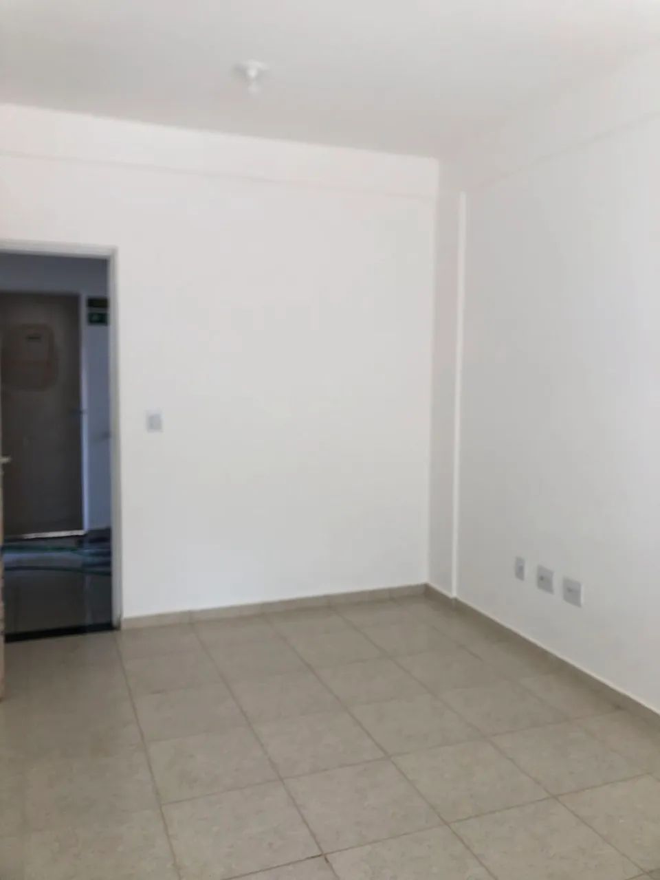 Apartamento padrão. (Valor com condomínio incluso). - Foto 2
