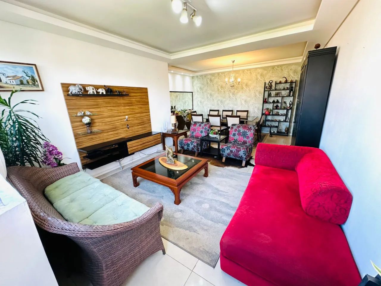 Foto - Fortaleza - Papicu