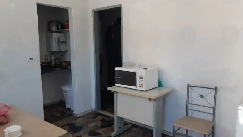 Galpão à venda, 480 m² por R$ 3.495.000,00 - Vila da Saúde - São Paulo/SP - Foto 11