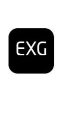 Legging suplex EXG - Foto 4