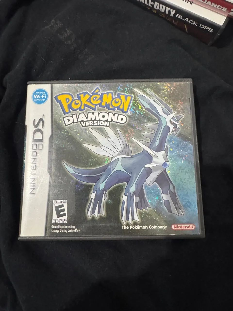 Nintendo DS e 3DS - Foto 4