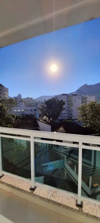 Oportunidades não se perdem!! Veja isso: