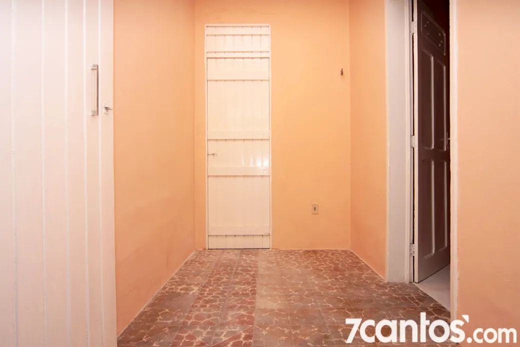 Casa, Fátima, 2 Quartos - Foto 2