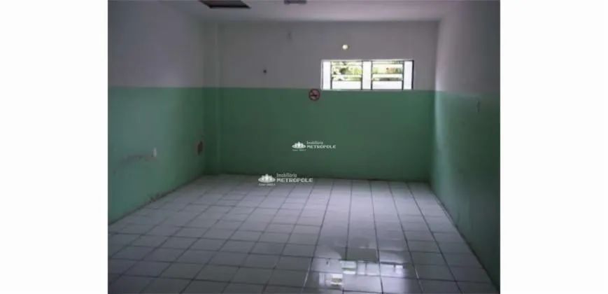 AV. GIL MARTINS - BAIRRO: PIO XII - Foto 5