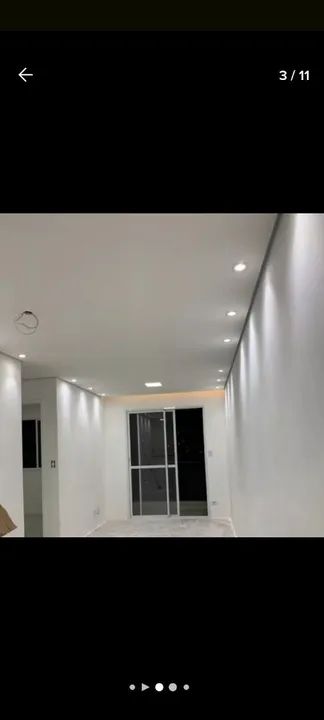 Lâmpadas LED Embutidas 7W - Kit com 6 Peças - Foto 4