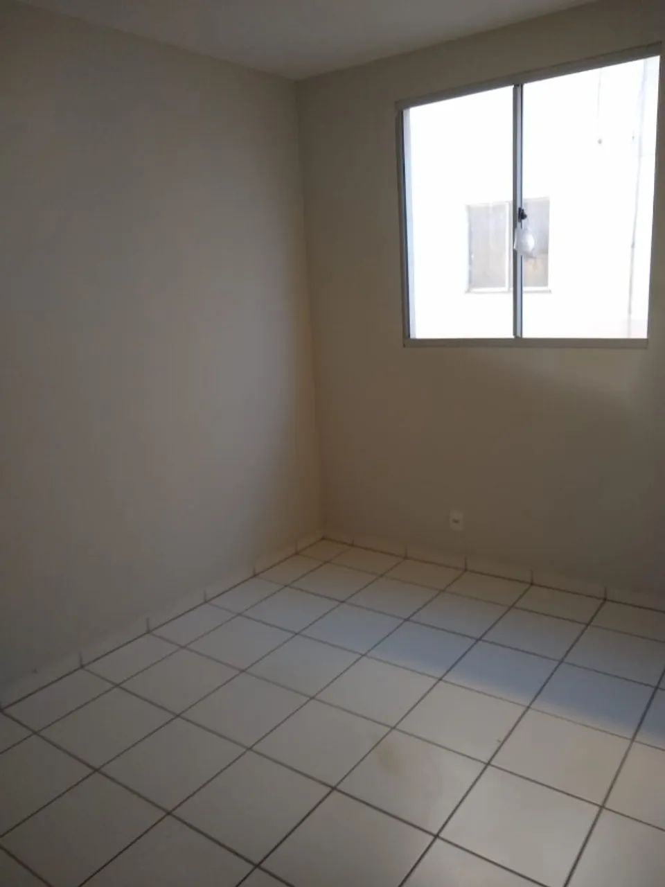 Alugo Apartamento - ótima localização, bairro Eldorado - Foto 5