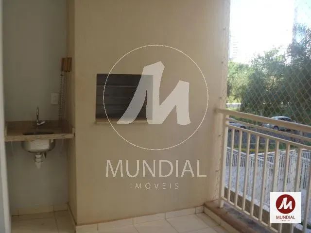 Apartamento (tipo - padrao) 3 dormitórios/suite, cozinha planejada, portaria 24 horas, laz - Foto 3