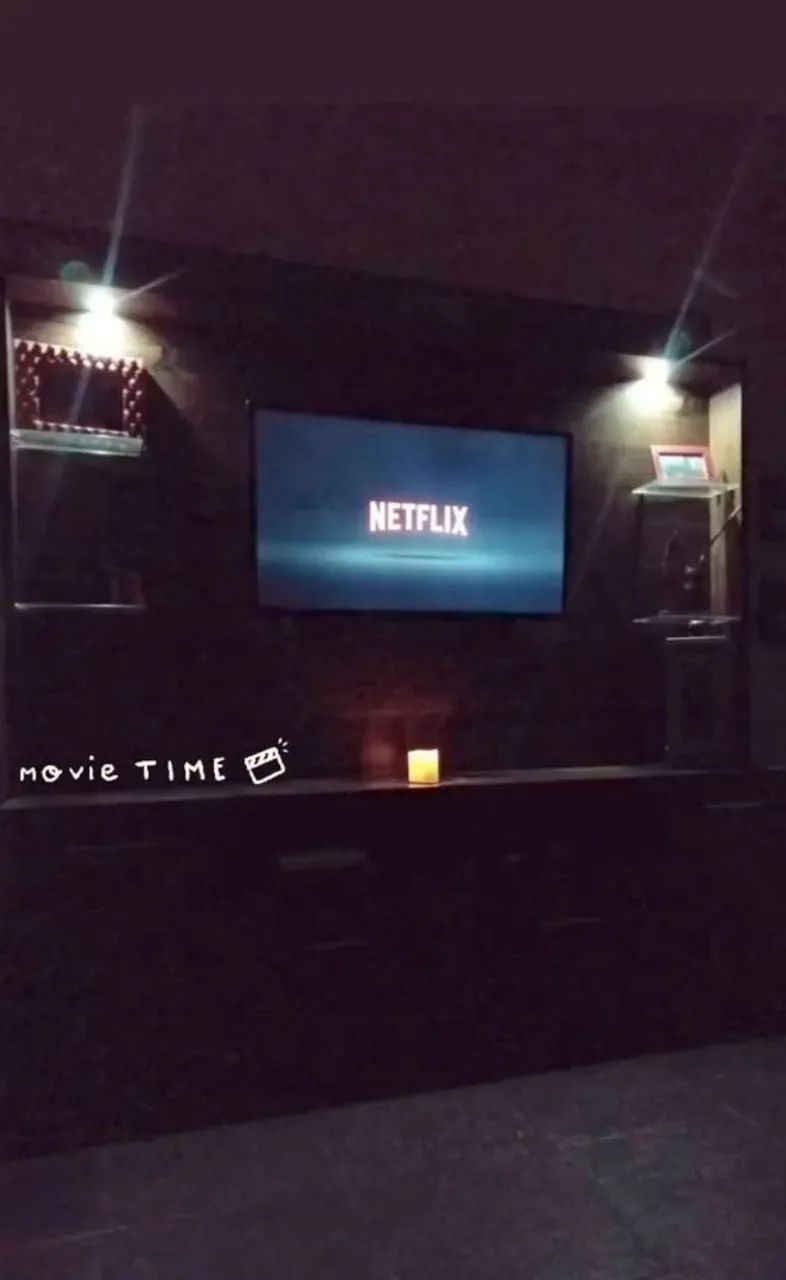 Hack/painel Sala 64673564260099120