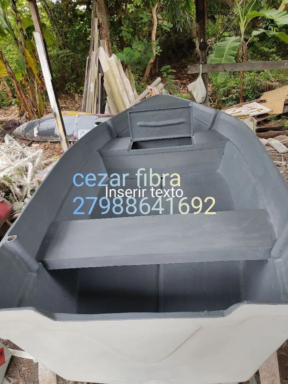 Caiaques Duplos - Ótimos para Diversão em Família! - Foto 5